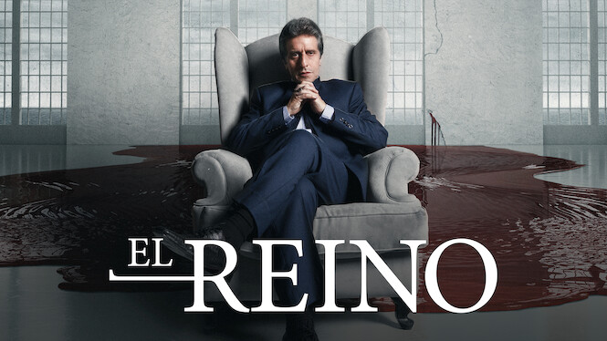 El Reino